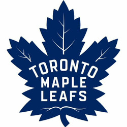 Toronto Maple Leafs Toronto Maple Leafs